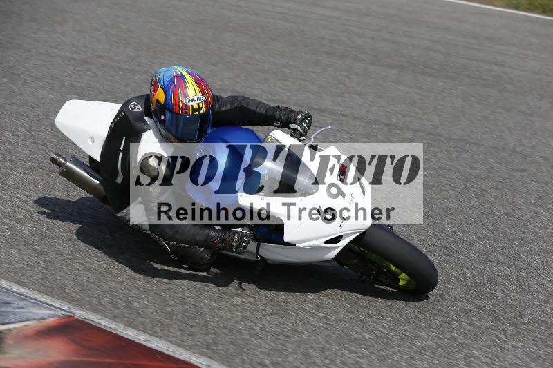 /Archiv-2024/17 01.05.2024 Speer Racing ADR/Gruppe rot/69